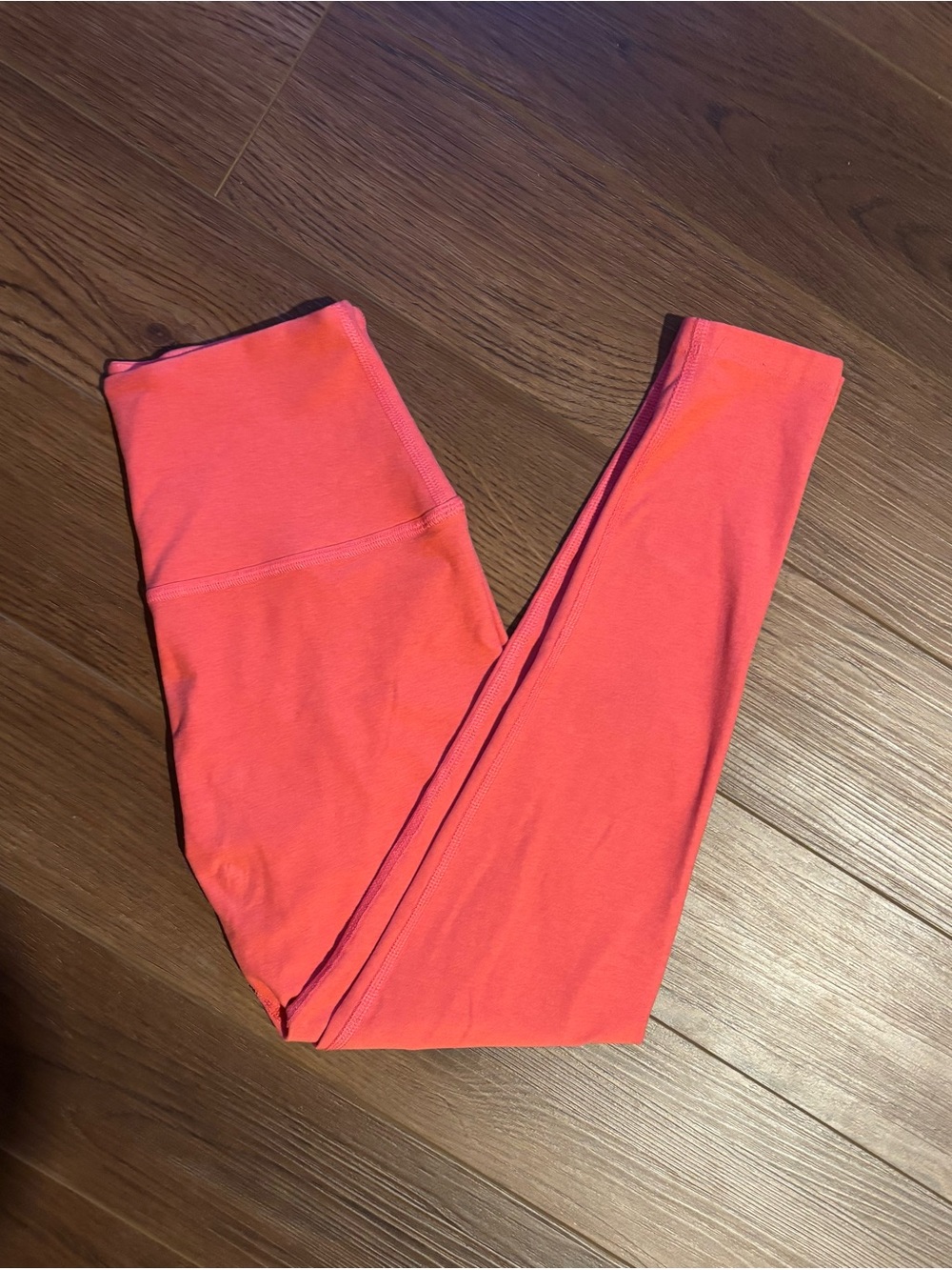Beyond Yoga Spacedye Caught In The Midi High Waisted Legging